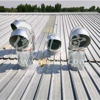 北京建材企業名錄與建筑勞務分包 第37頁的行業生態探索