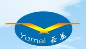 攜手亞美貨運(yùn)，織就廣州工廠(chǎng)與全球廠(chǎng)商的航空貨運(yùn)新篇章