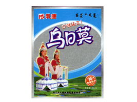 馬金 以軟件賦能傳統(tǒng)，開(kāi)拓通遼市扎魯特旗乳康奶制品經(jīng)銷(xiāo)新篇章